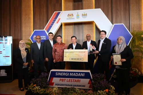 img 20260912 wa0026