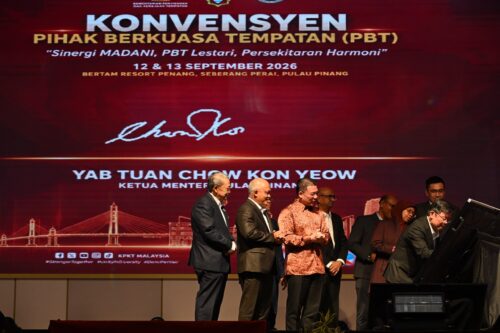 img 20260912 wa0063