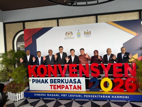 img 20260912 wa0079