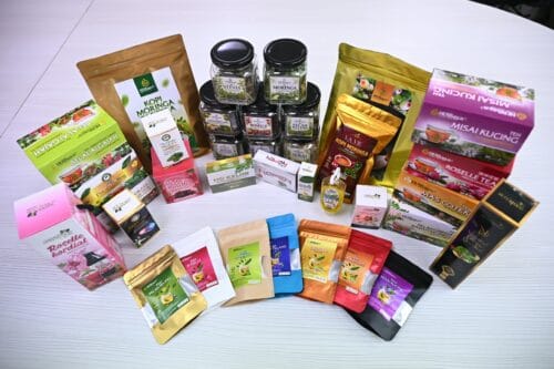 img 20260914 wa0030