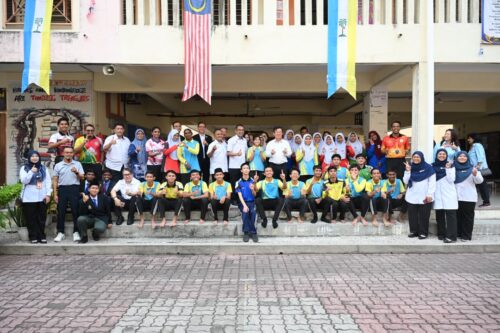 img 20260915 wa0025