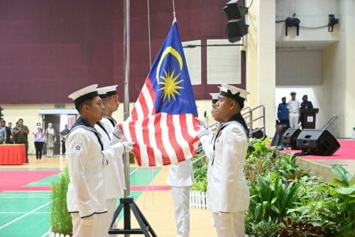 img 20260916 wa0072