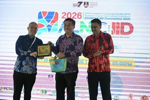 img 20260917 wa0035