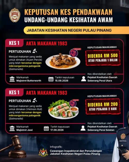 img 20260918 wa0017