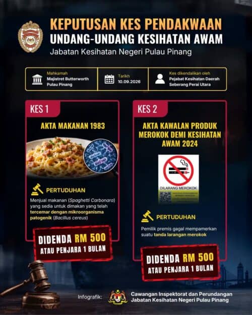 img 20260918 wa0018