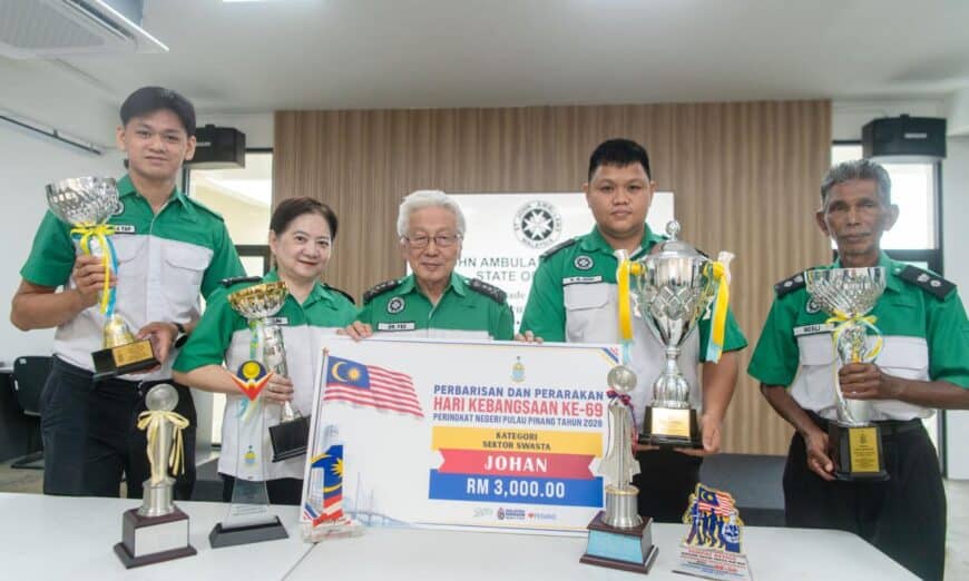 img 20260923 wa0015