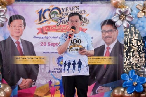 img 20260926 wa0064