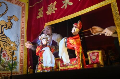 img 20260928 wa0256