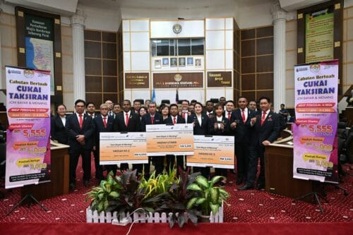 img 20260929 wa0012