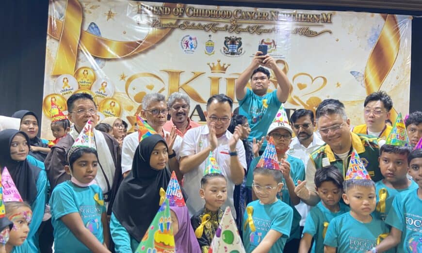 img 5464