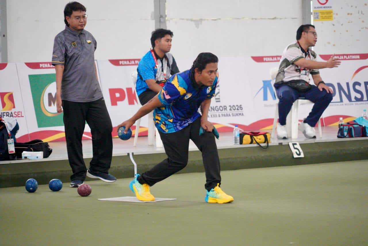 img 6989