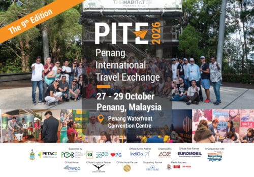 pite 2026 poster.jpg
