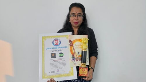 whatsapp image 2026 08 27 at 10.47.00 am (1)