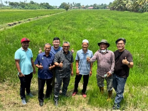 whatsapp image 2026 09 22 at 11.33.55