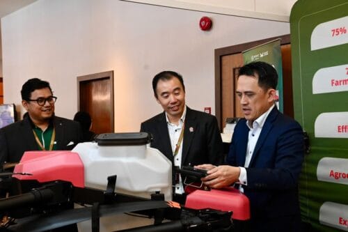 whatsapp image 2026 09 23 at 11.17.11 am