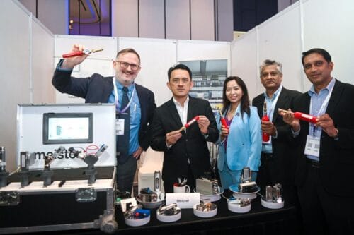 whatsapp image 2026 09 29 at 12.49.39 pm