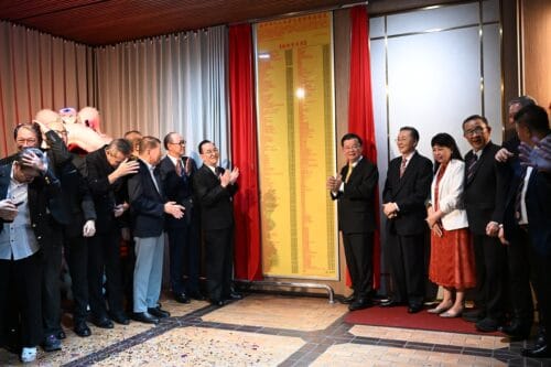 c6e1b893 bea2 48a0 b1be 03289df73453