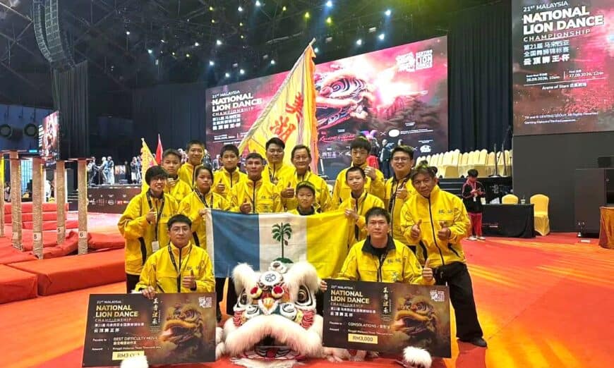 tkm0929a