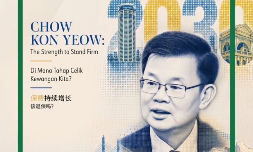 精明投资访cm1