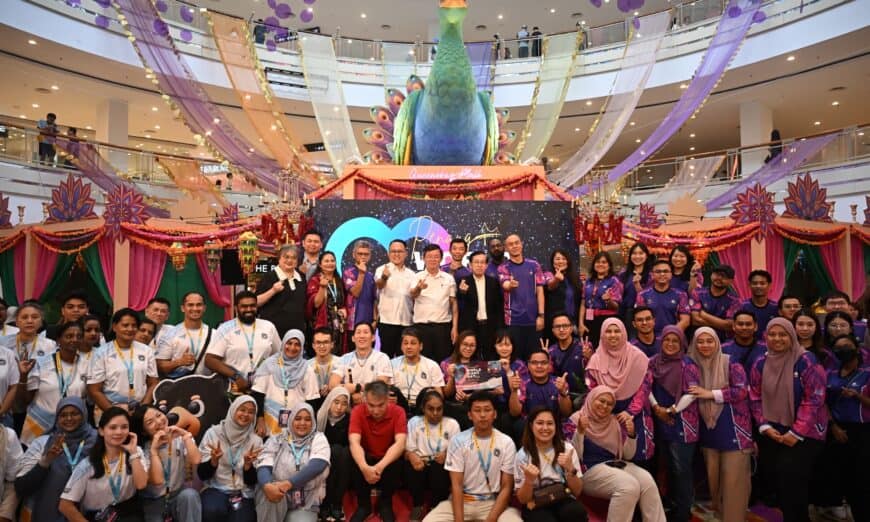 16a4c871 335c 4bc9 8304 94c250803069