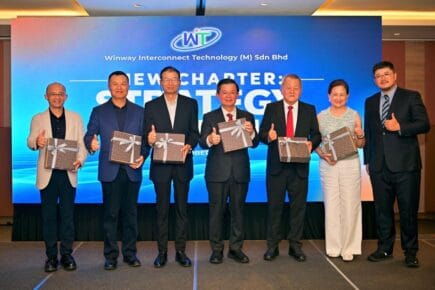 post-image
