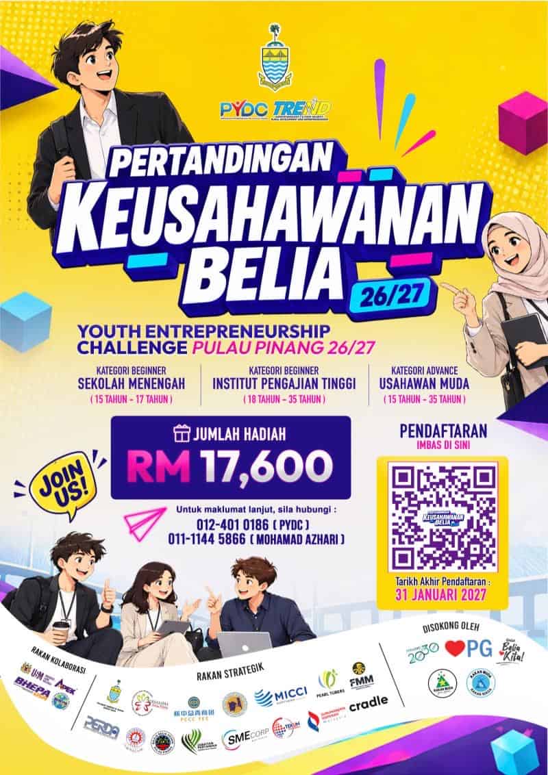 5f5e2627 f5db 420d 98dc bb4ae3d981a2
