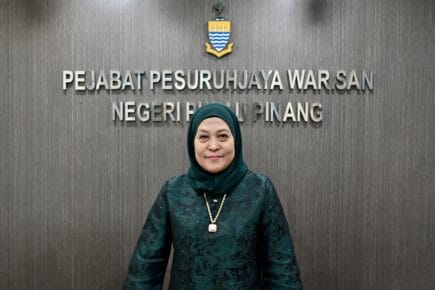 post-image