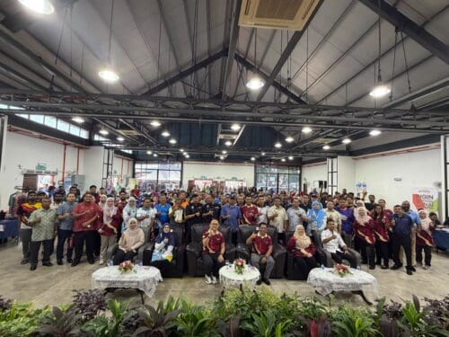 img 20261003 wa0016