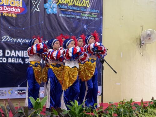 img 20261003 wa0024