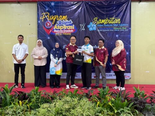 img 20261003 wa0025