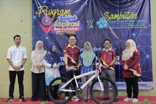 img 20261003 wa0034