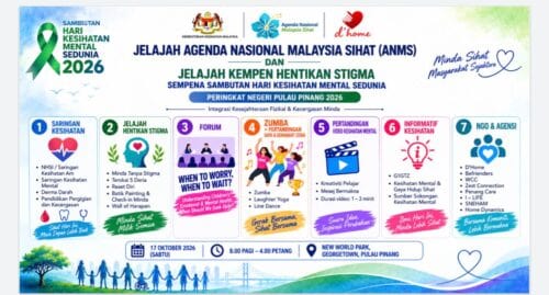img 20261006 wa0162