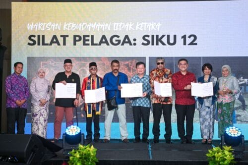 img 20261010 wa0183