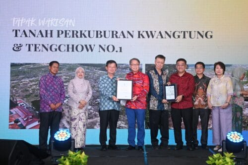 img 20261010 wa0191