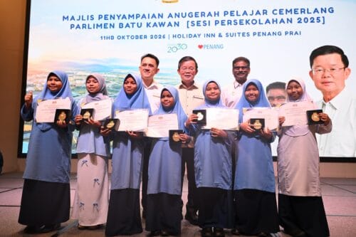 img 20261011 wa0043