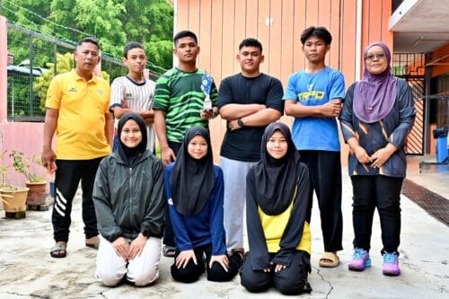 img 20261014 wa0014