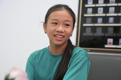 img 20261014 wa0023