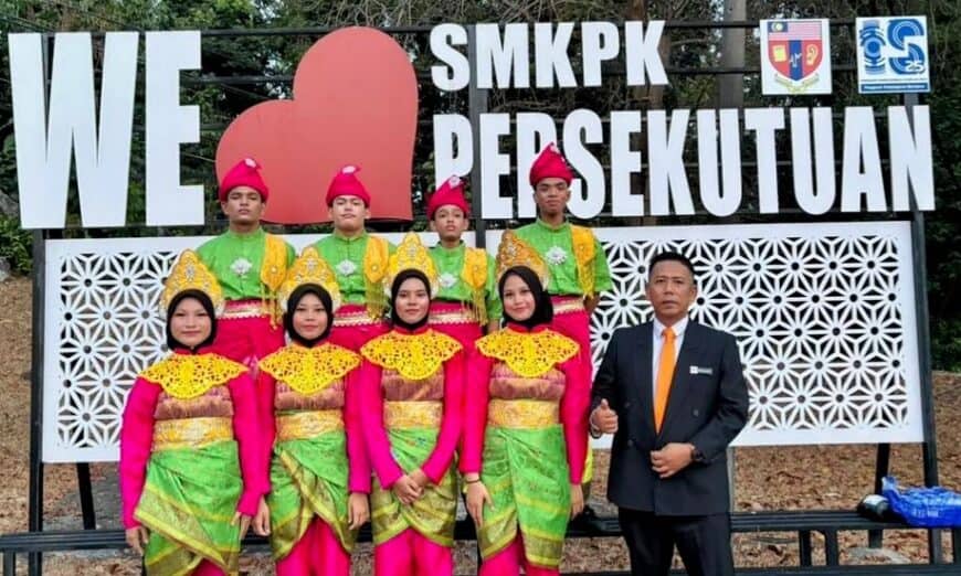 img 20261014 wa0025