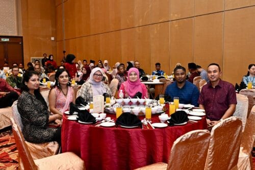 img 20261016 wa0032