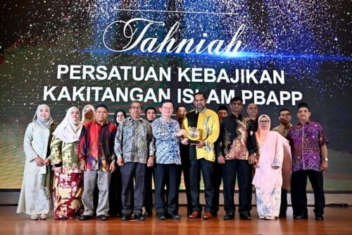 img 20261016 wa0040