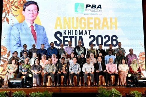 img 20261016 wa0045
