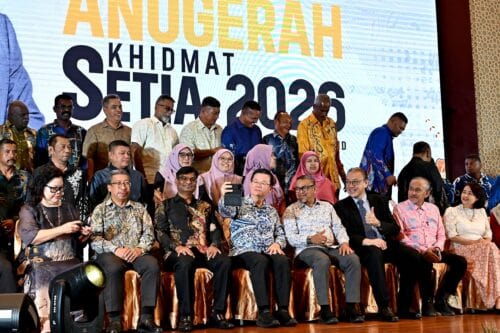 img 20261016 wa0047