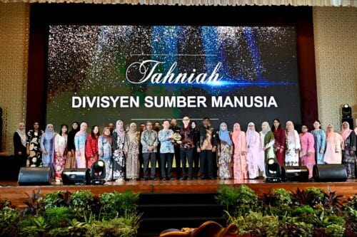 img 20261016 wa0048