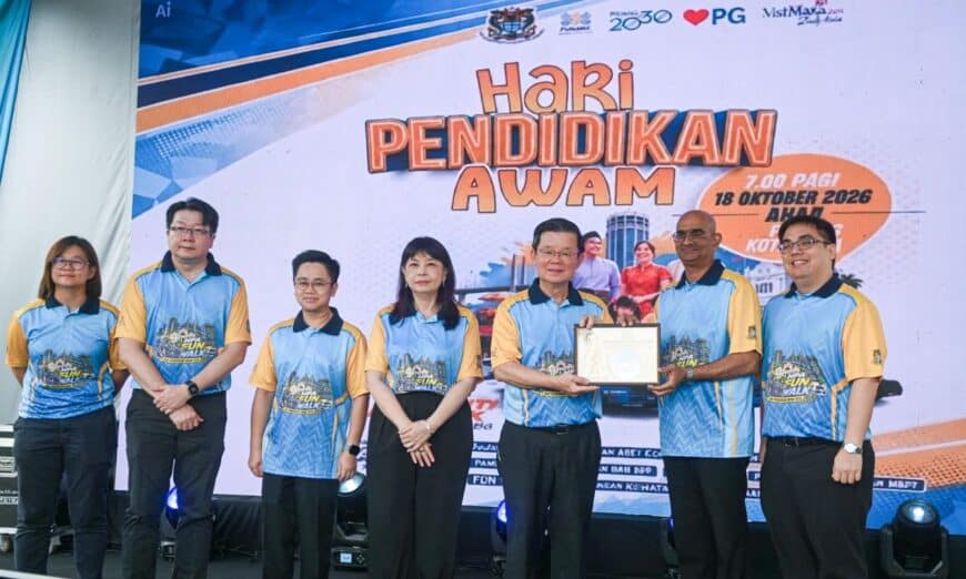 img 20261018 wa0005