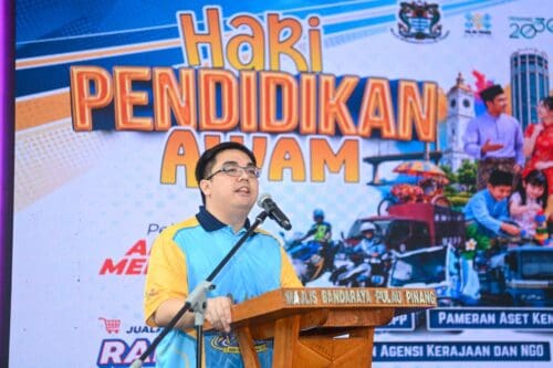 img 20261018 wa0022