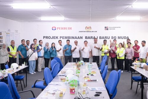 img 20261018 wa0207