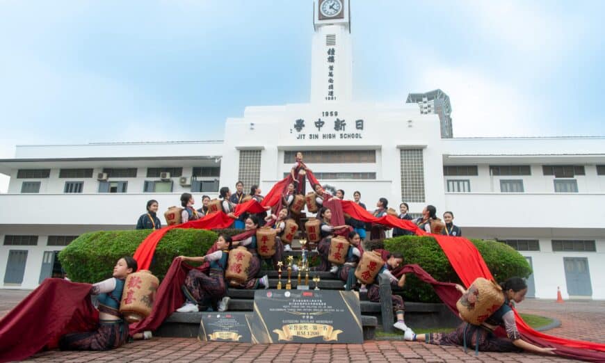 img 20261019 wa0046