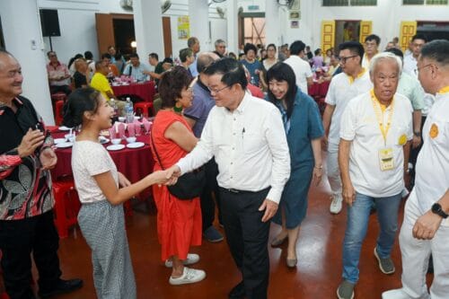 img 20261019 wa0131