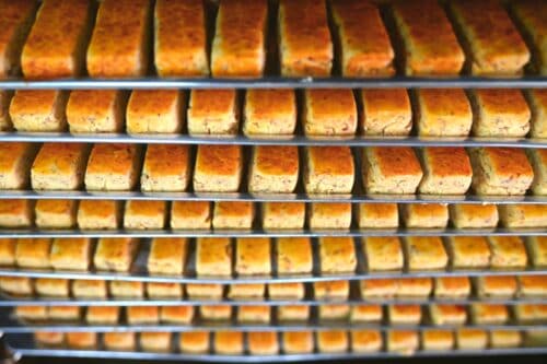 img 20261020 wa0032