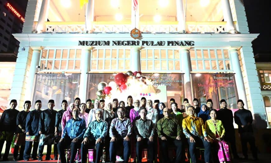 img 20261022 wa0142